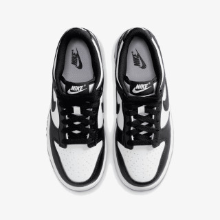 Nike Atlete NIKE DUNK LOW (GS) 