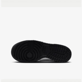 Nike Atlete NIKE DUNK LOW (GS) 