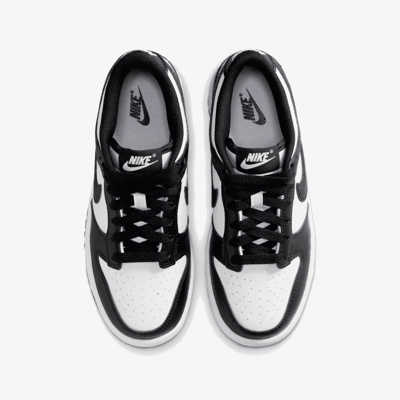Nike Atlete NIKE DUNK LOW (GS) 