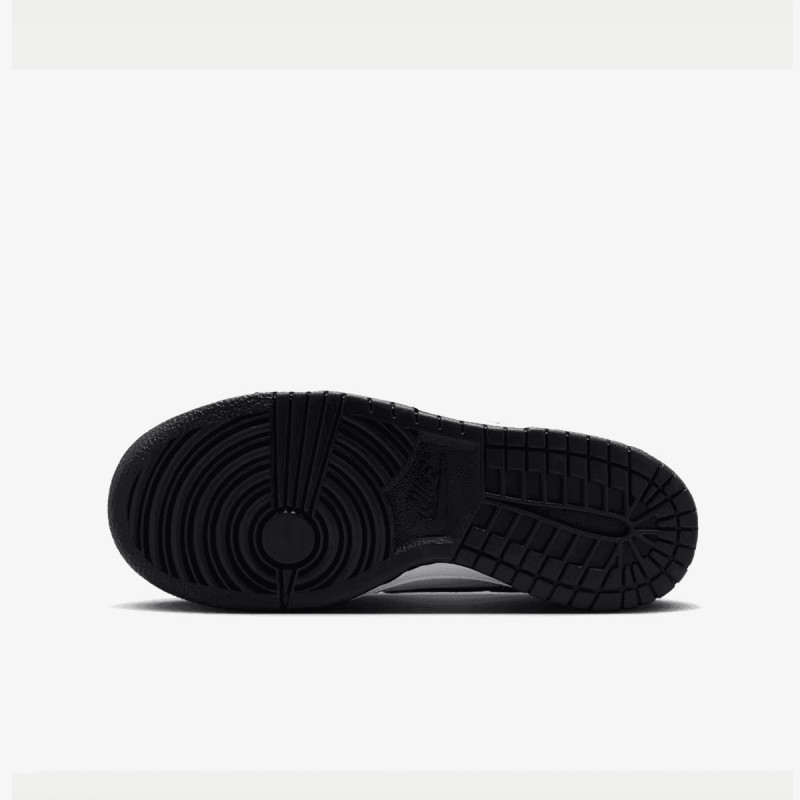 Nike Atlete NIKE DUNK LOW (GS) 