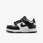 Nike Atlete NIKE DUNK LOW (TD) 
