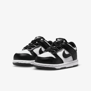 Nike Atlete NIKE DUNK LOW (TD) 