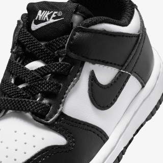 Nike Atlete NIKE DUNK LOW (TD) 