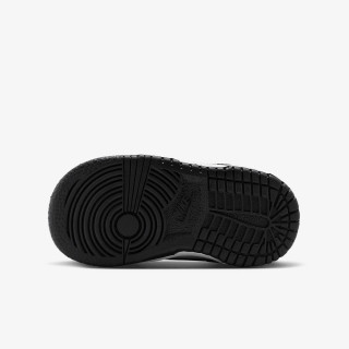 Nike Atlete NIKE DUNK LOW (TD) 