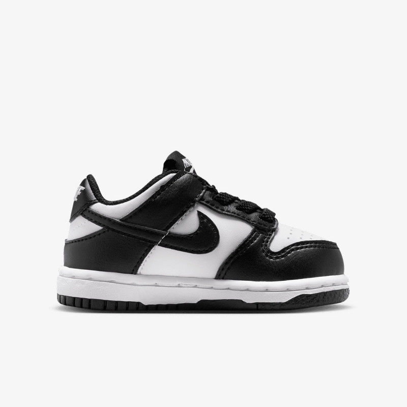 Nike Atlete NIKE DUNK LOW (TD) 