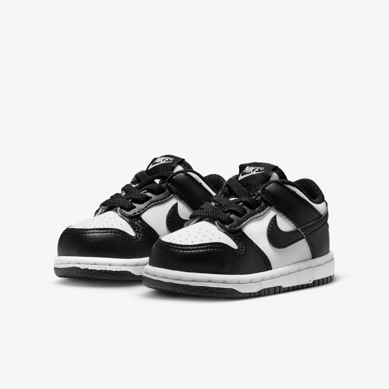 Nike Atlete NIKE DUNK LOW (TD) 