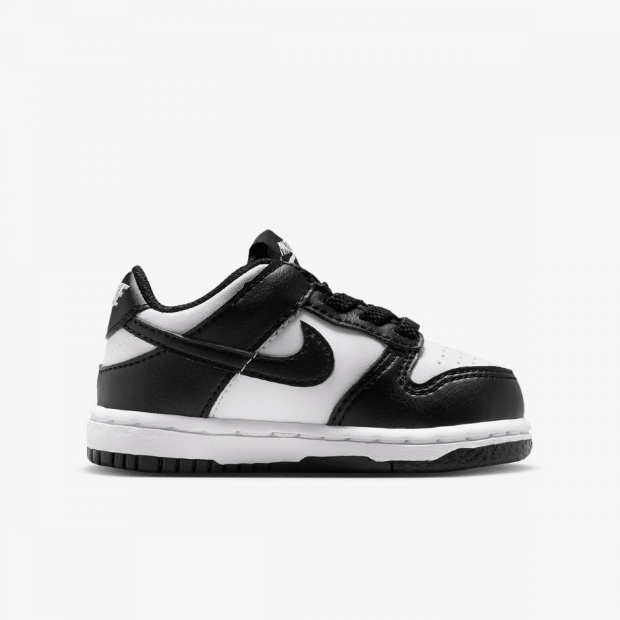Nike Atlete NIKE DUNK LOW (TD) 