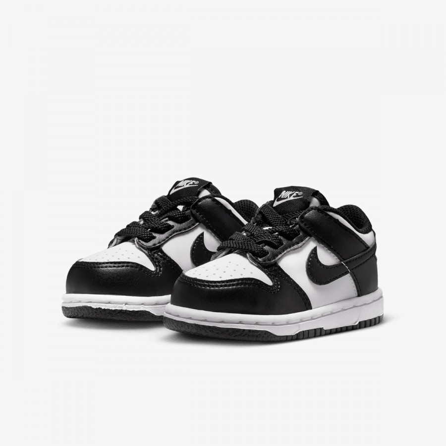 Nike Atlete NIKE DUNK LOW (TD) 