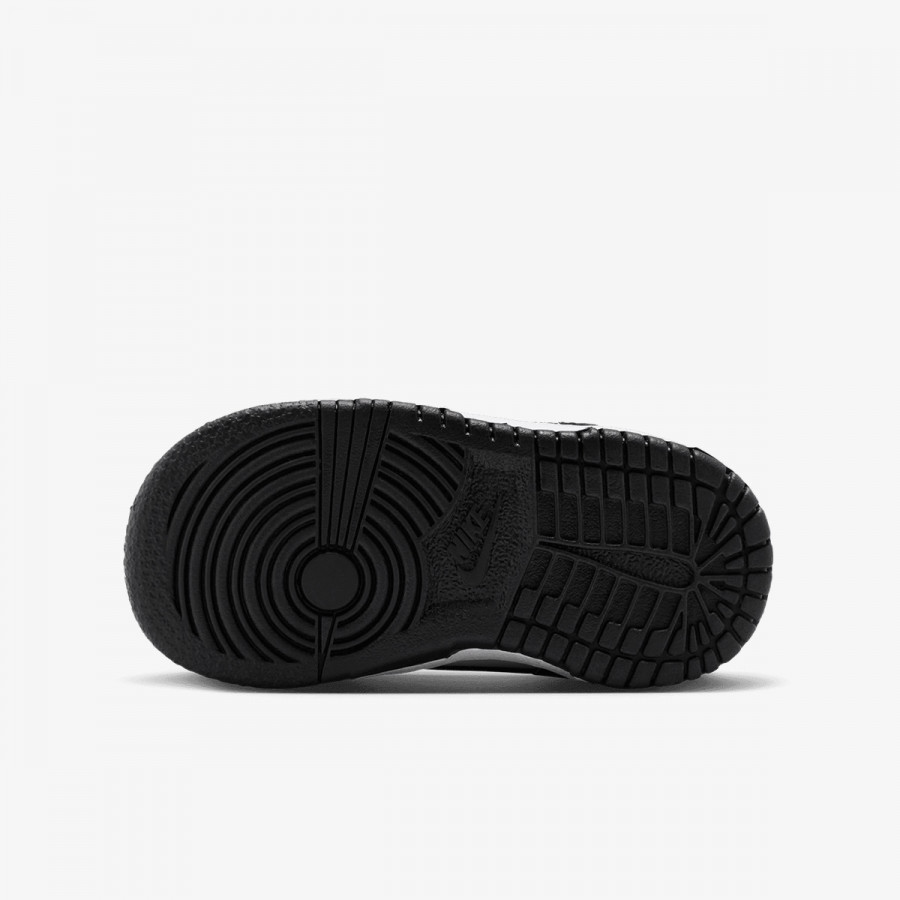 Nike Atlete NIKE DUNK LOW (TD) 