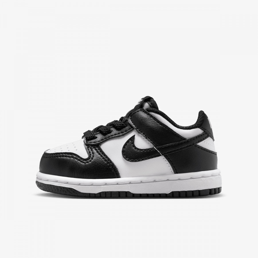 Nike Atlete NIKE DUNK LOW (TD) 