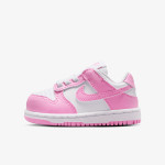 Nike Atlete NIKE DUNK LOW (TD) 