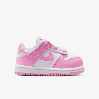 Nike Atlete NIKE DUNK LOW (TD) 