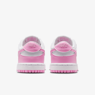 Nike Atlete NIKE DUNK LOW (TD) 