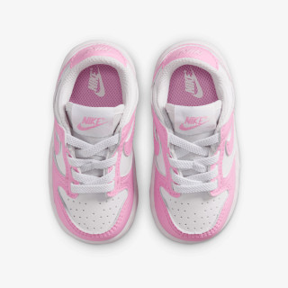 Nike Atlete NIKE DUNK LOW (TD) 