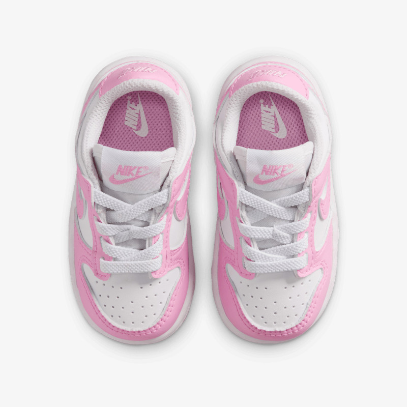 Nike Atlete NIKE DUNK LOW (TD) 