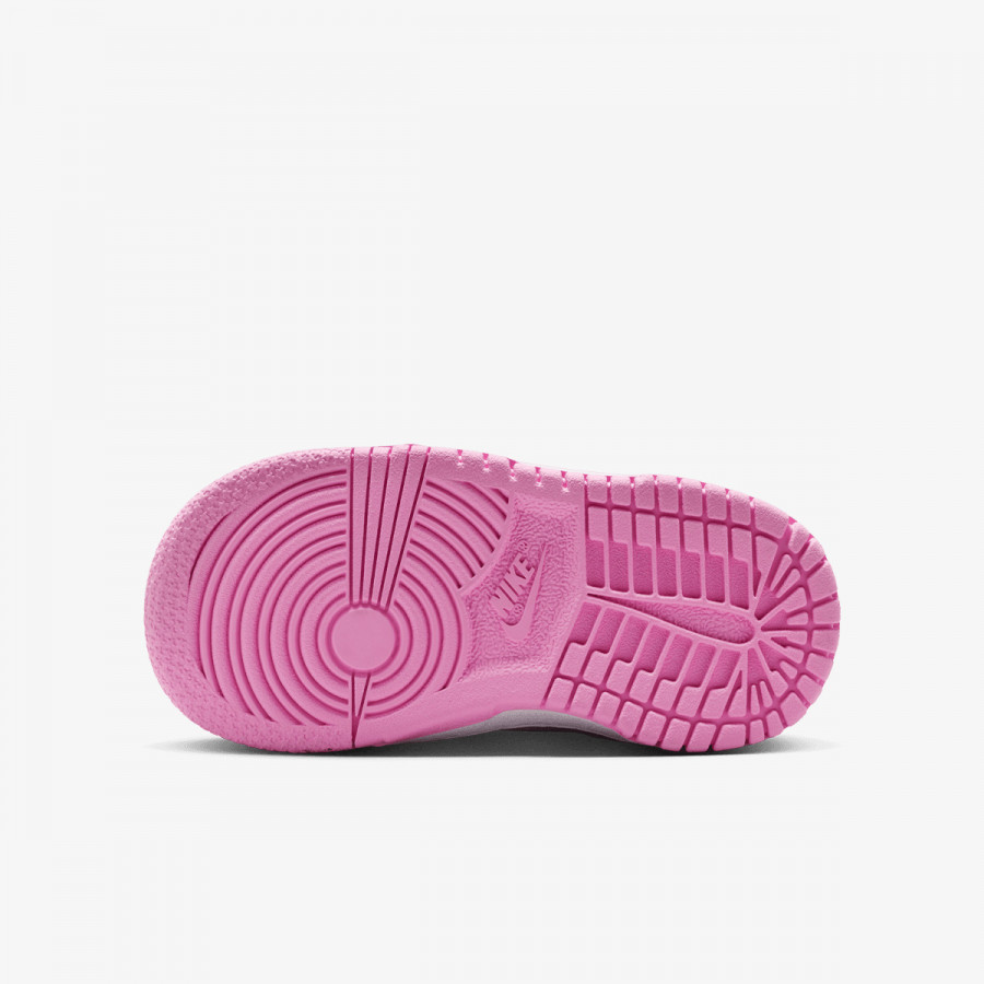 Nike Atlete NIKE DUNK LOW (TD) 