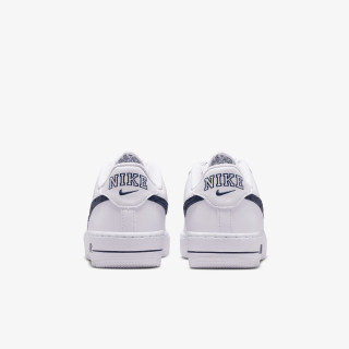 Nike Atlete AIR FORCE 1 BRND (GS) 
