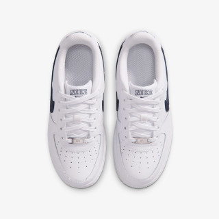 Nike Atlete AIR FORCE 1 BRND (GS) 