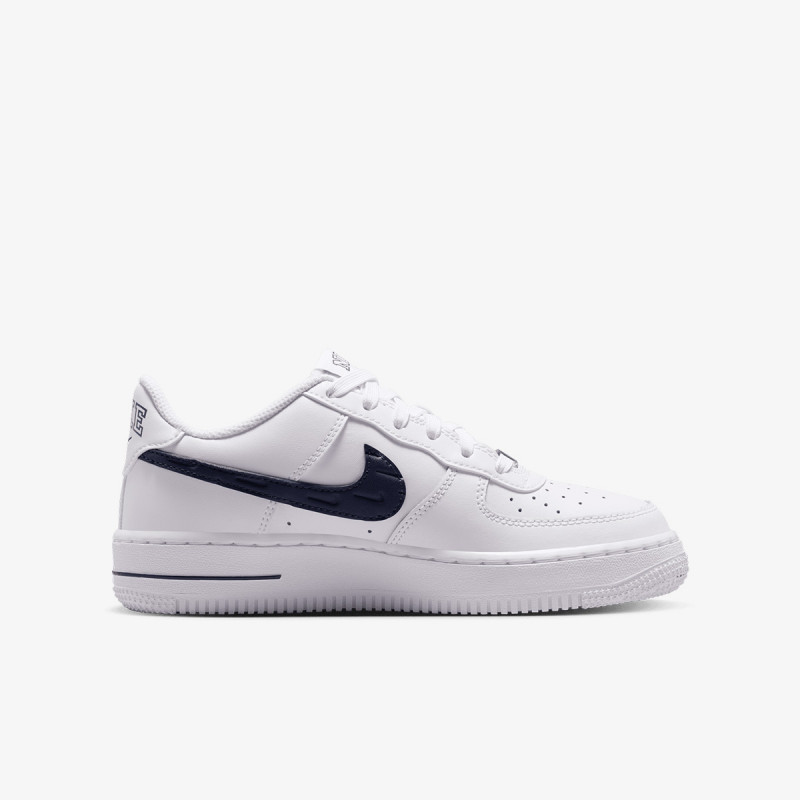 Nike Atlete AIR FORCE 1 BRND (GS) 