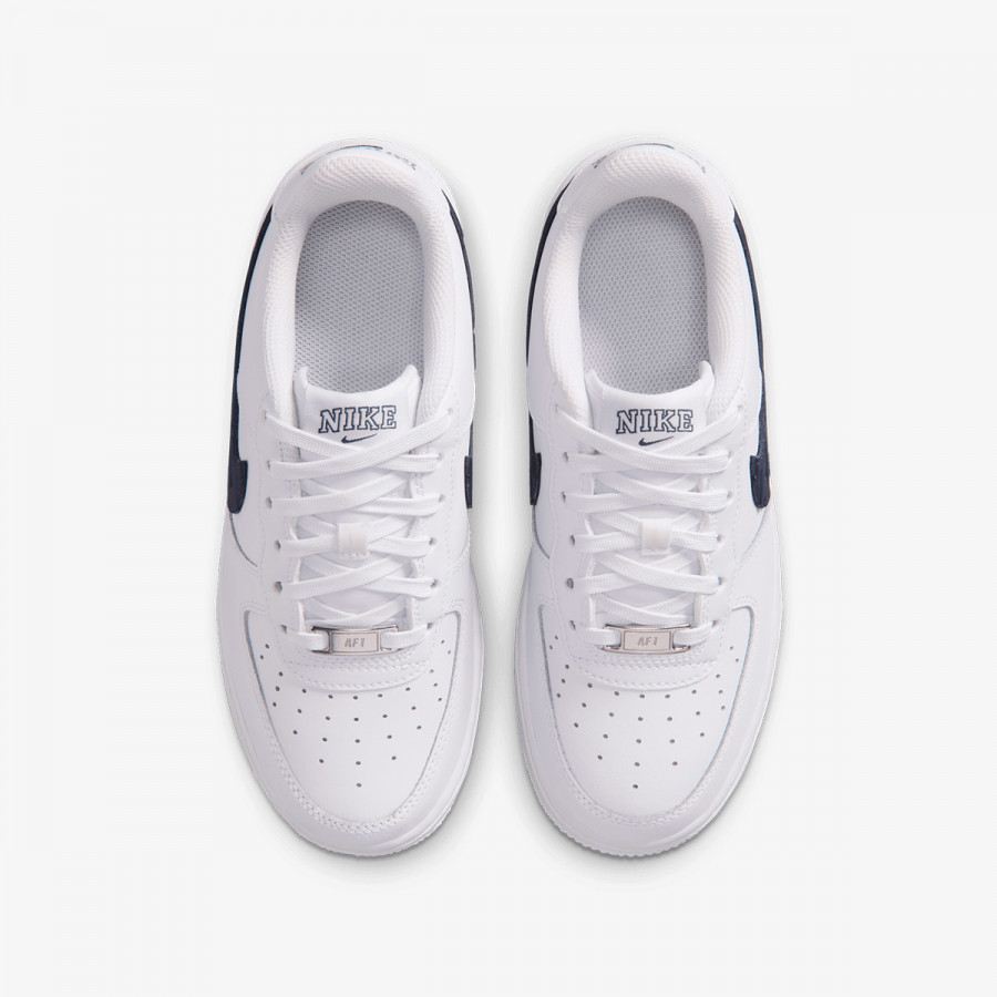 Nike Atlete AIR FORCE 1 BRND (GS) 