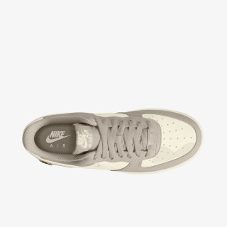 Nike Atlete W AIR FORCE 1 '07 LOW CRSNT 
