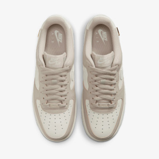 Nike Atlete W AIR FORCE 1 '07 LOW CRSNT 