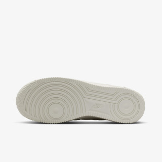 Nike Atlete W AIR FORCE 1 '07 LOW CRSNT 