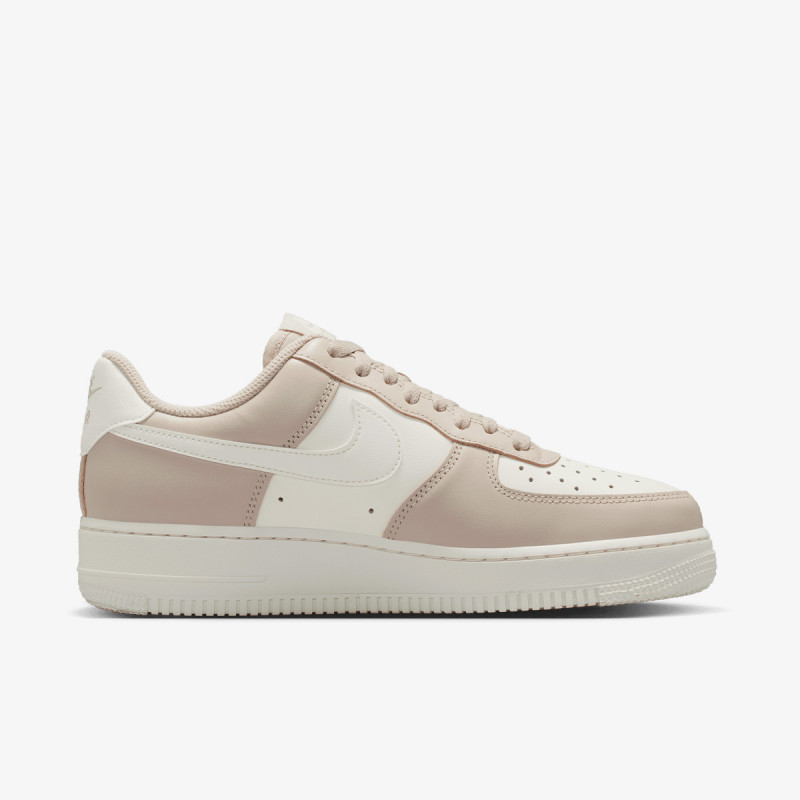 Nike Atlete W AIR FORCE 1 '07 LOW CRSNT 