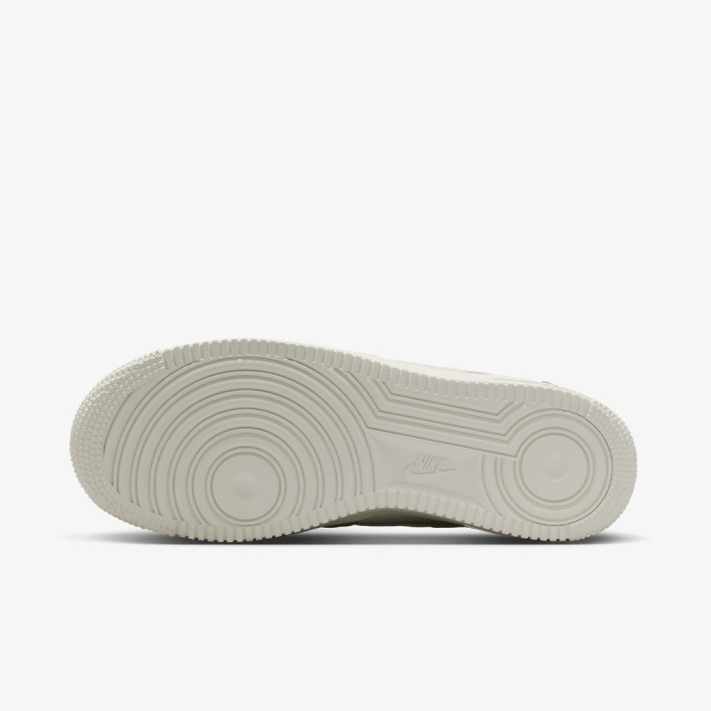 Nike Atlete W AIR FORCE 1 '07 LOW CRSNT 