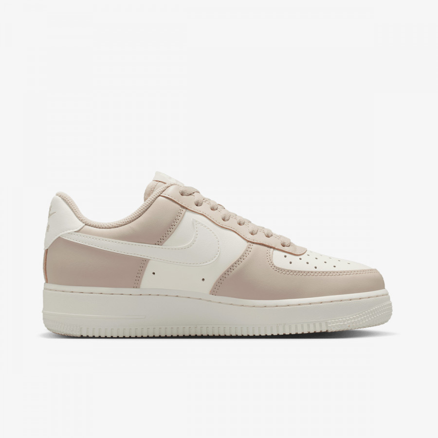 Nike Atlete W AIR FORCE 1 '07 LOW CRSNT 