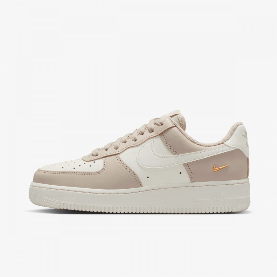 Nike Atlete W AIR FORCE 1 '07 LOW CRSNT 