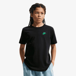 Nike Bluzë Sportswear Bread 