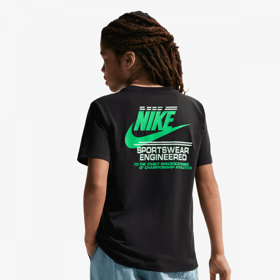 Nike Bluzë Sportswear Bread 