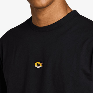Nike Bluzë M NSW TN TEE 