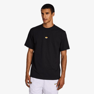 Nike Bluzë M NSW TN TEE 