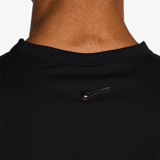 Nike Bluzë M NSW TN TEE 