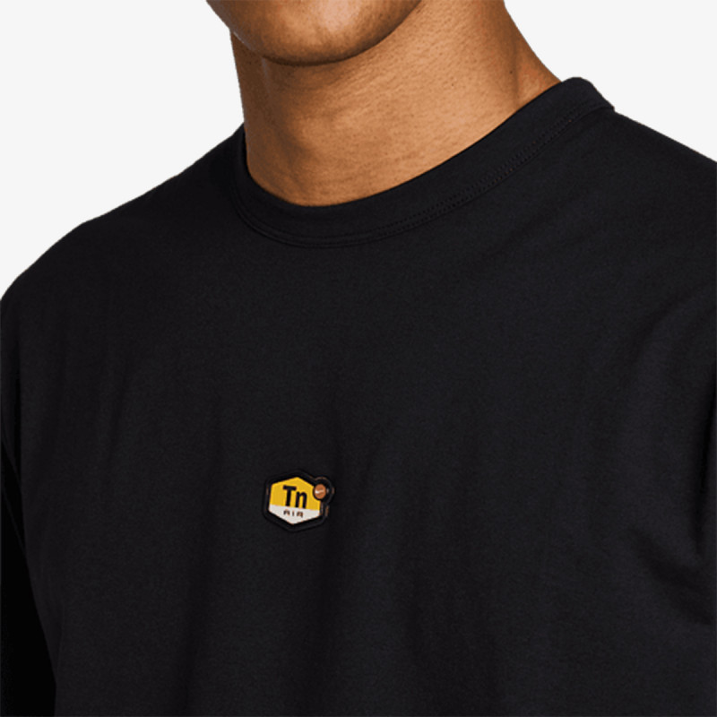 Nike Bluzë M NSW TN TEE 