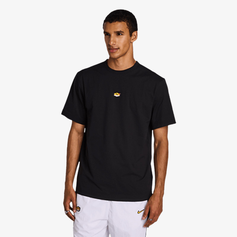 Nike Bluzë M NSW TN TEE 