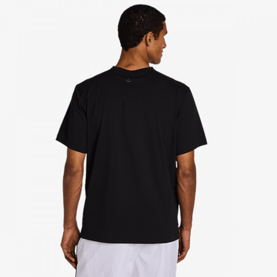 Nike Bluzë M NSW TN TEE 
