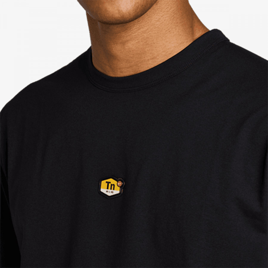 Nike Bluzë M NSW TN TEE 