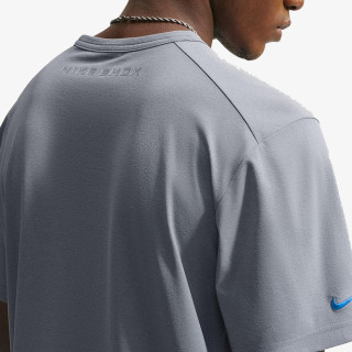 Nike Bluzë M SHOX TEE 