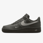 Nike Atlete AIR FORCE 1 '07 