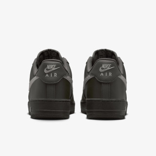 Nike Atlete AIR FORCE 1 '07 