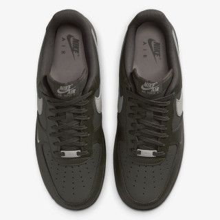 Nike Atlete AIR FORCE 1 '07 