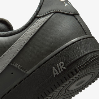 Nike Atlete AIR FORCE 1 '07 