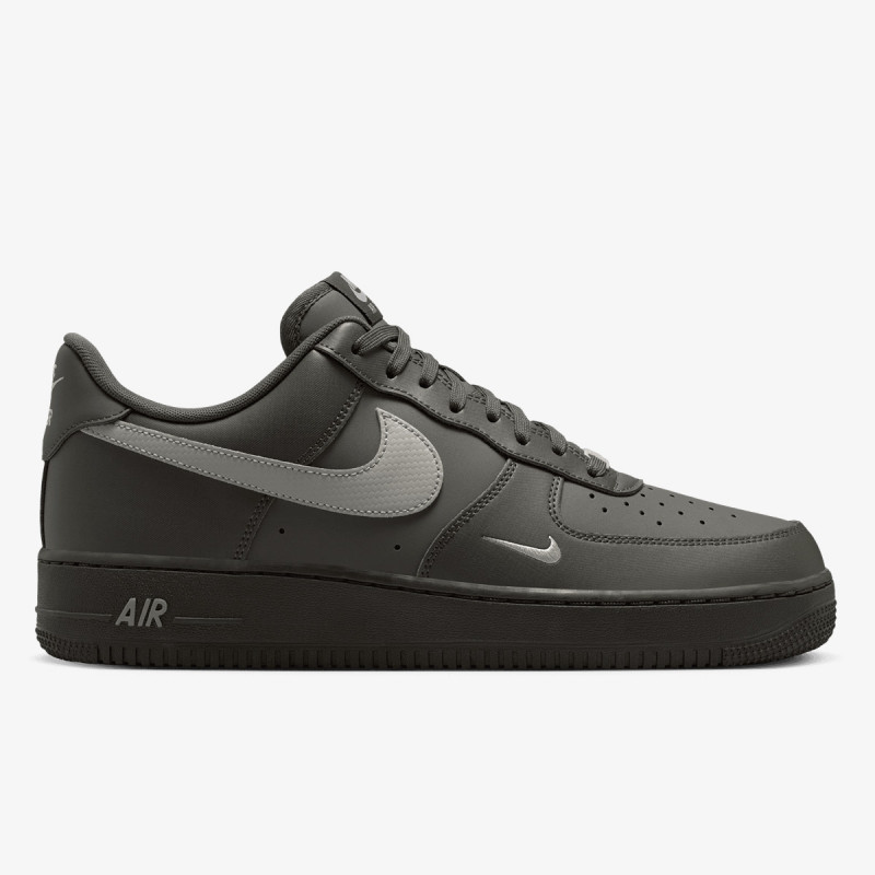 Nike Atlete AIR FORCE 1 '07 