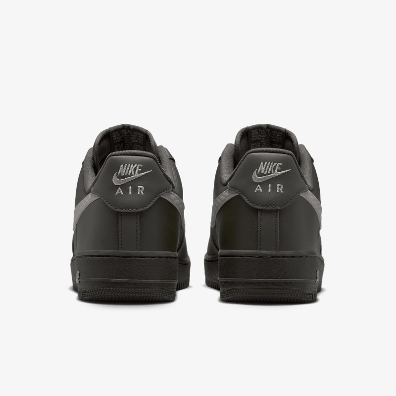 Nike Atlete AIR FORCE 1 '07 
