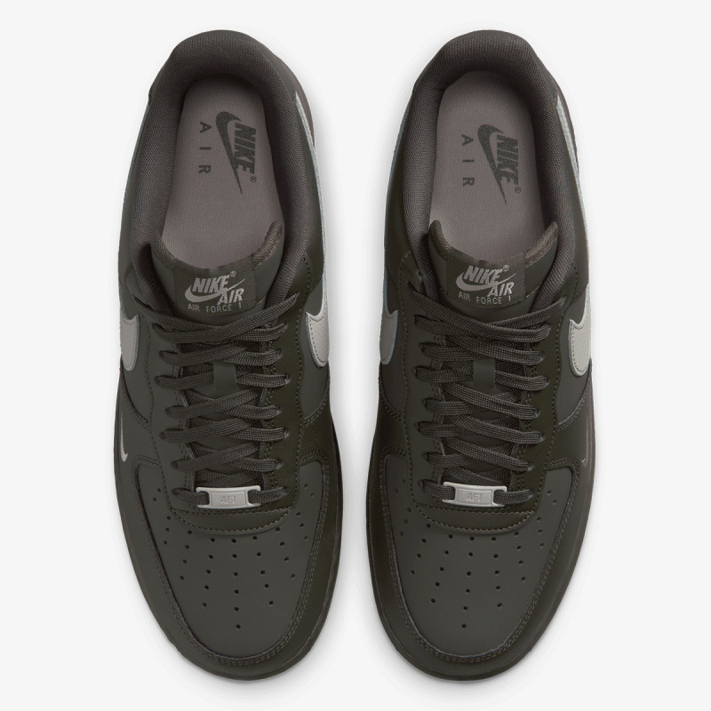 Nike Atlete AIR FORCE 1 '07 