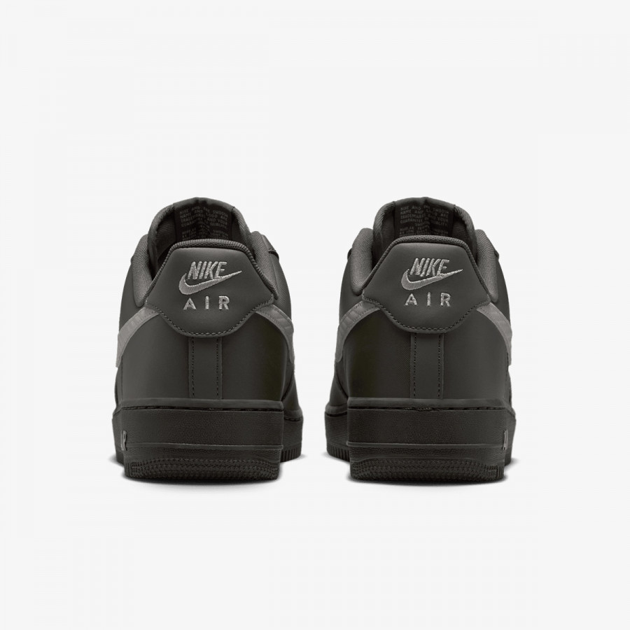 Nike Atlete AIR FORCE 1 '07 