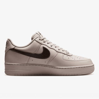 Nike Atlete AIR FORCE 1 '07 